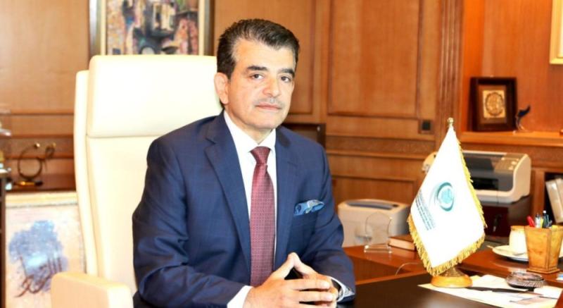 إيسيسكو: القضاء على الجائحة يتطلب مضاعفة الجهود وتكامل الأدوار