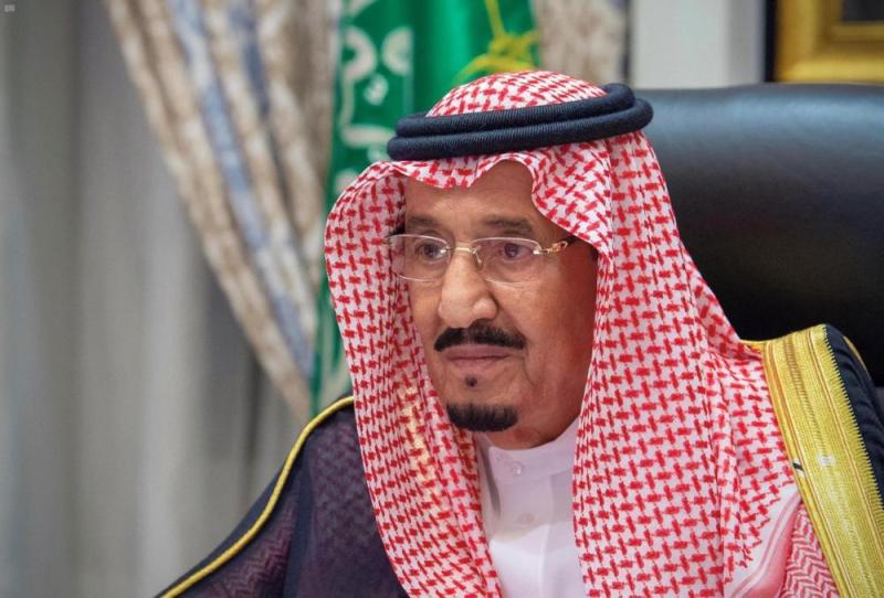وزير الرياضة يشكر خادم الحرمين الشريفين وأمير الرياض