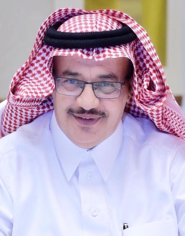 أفكار الطلاب الإبداعية على «منصة مدرستي»