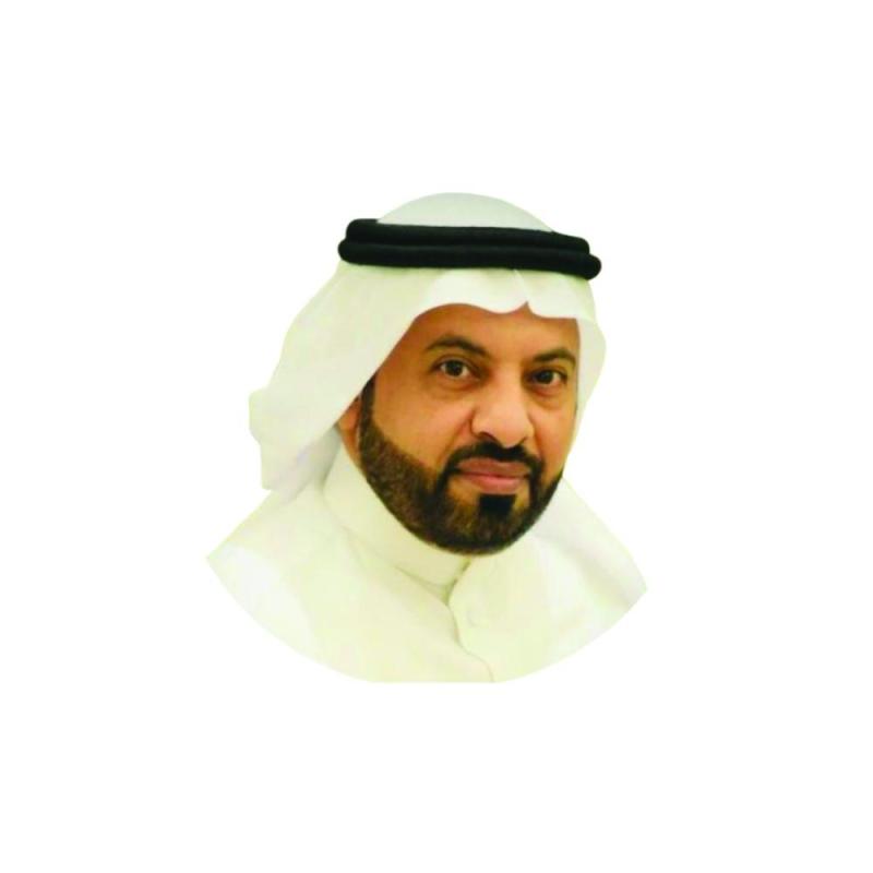 الأمثال.. كنز الذاكرة الشعبية يعاني إهمال النقاد