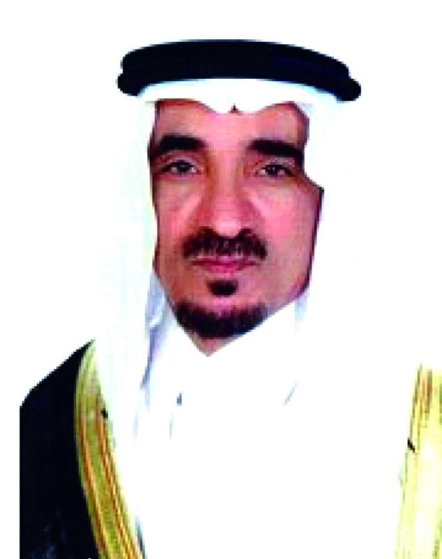 الأمثال.. كنز الذاكرة الشعبية يعاني إهمال النقاد