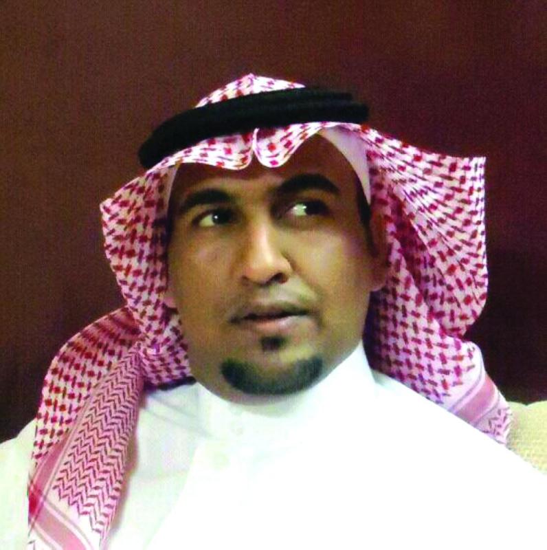 الأمثال.. كنز الذاكرة الشعبية يعاني إهمال النقاد