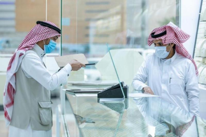 ضبط 751 مخالفة ضريبية خلال أسبوع