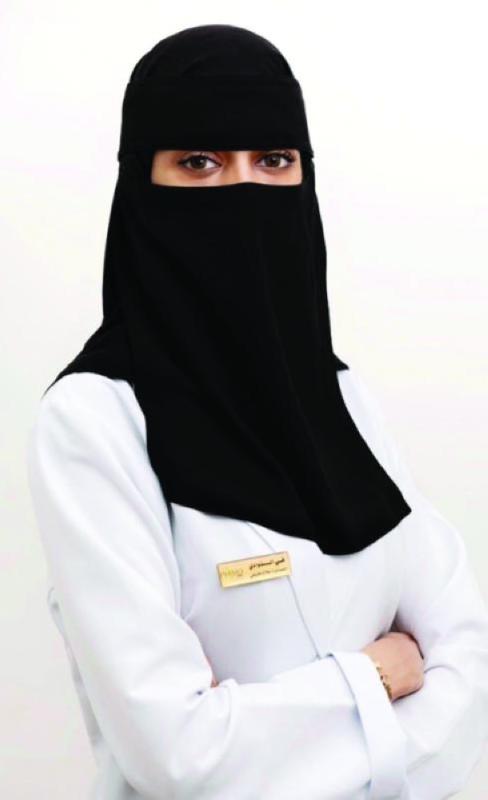 الإصابات الشائعة عند اللاعبات