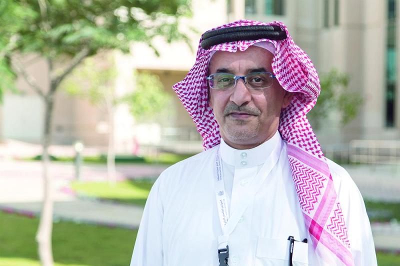 المستقبل في قمة العشرين بالرياض