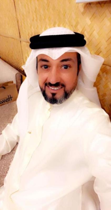 النصر.. لا جديد يذكر ولا قديم يعاد!