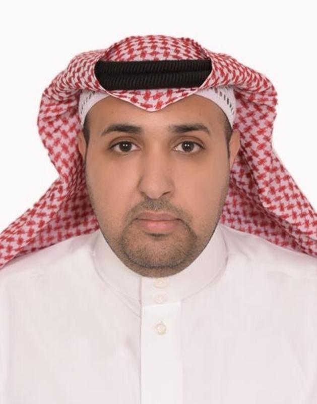 «السوق المالية»: إحالة مخالفات بـ 1.3 مليار ريال للنيابة