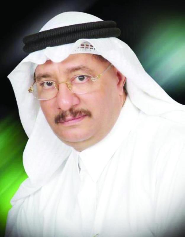 تشكيلي: الإعلام الجديد لم يهزم «الكاريكاتير»