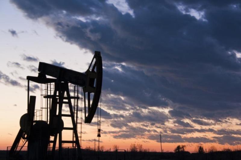 إنتاج النفط الأمريكي يرتفع 286 ألف برميل يومياً 