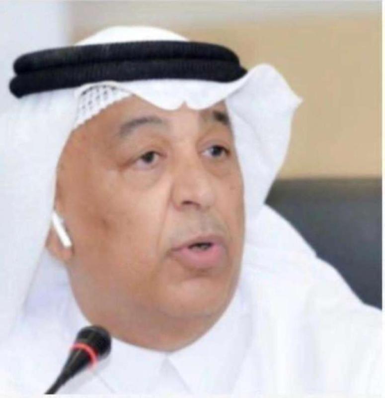 «كفاءة وطنية»