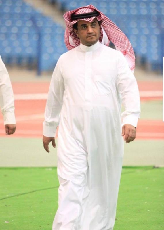 الاتحاد يطالب بنقل الإياب أمام الشباب على ملعبه