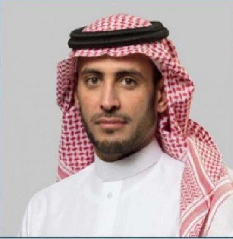 مبادرات «هيئة الاتصالات» على طاولة غرفة الشرقية