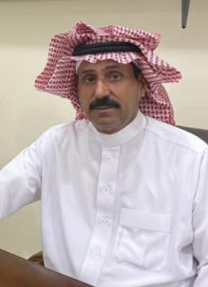 رئيس اللواء: الطائي لم يعاقب ولم يسدد المبلع