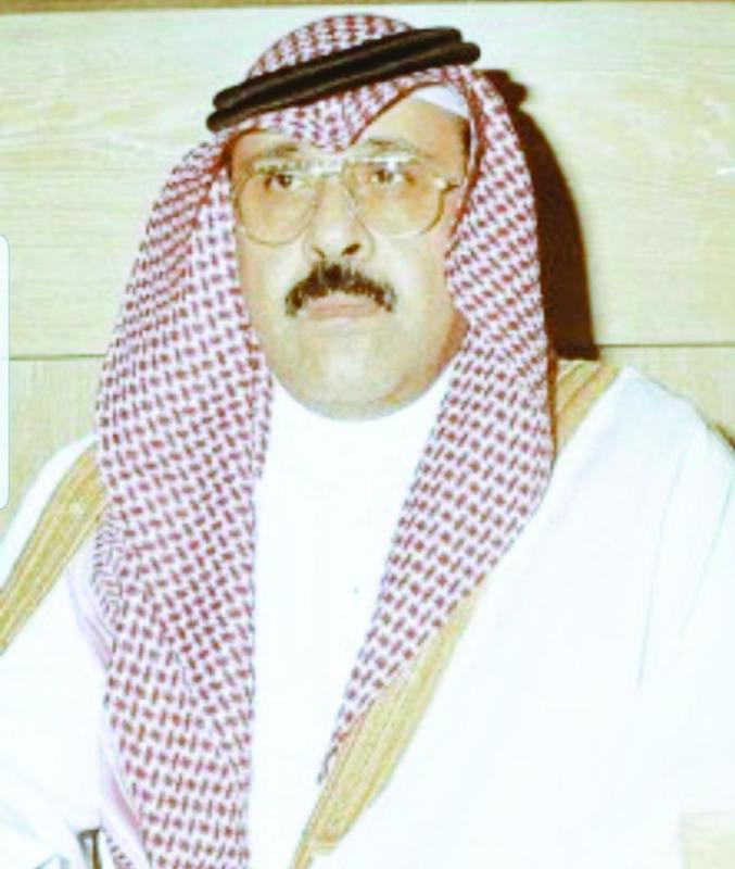 رؤساء من ذهب..!!