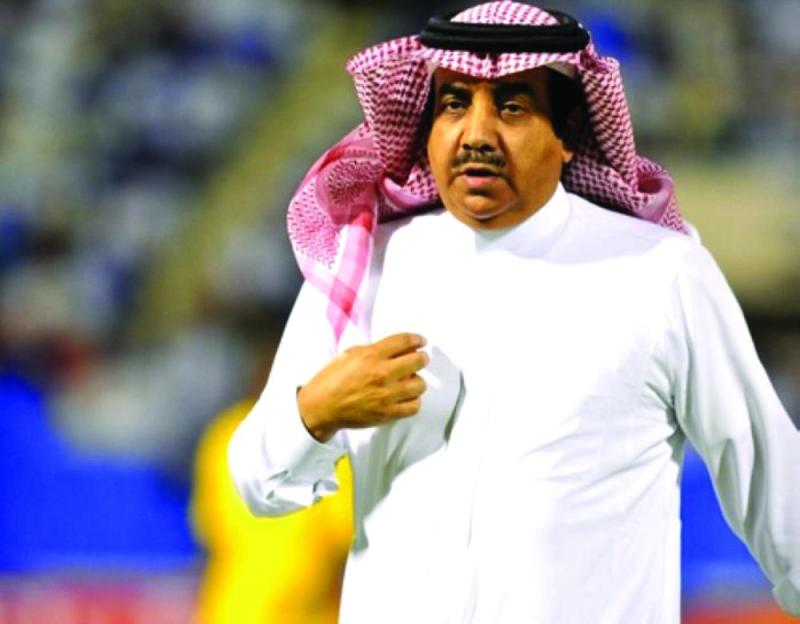 رؤساء من ذهب..!!