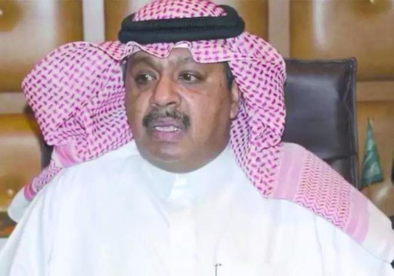 رؤساء من ذهب..!!