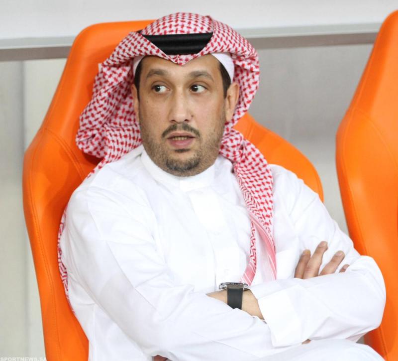 رؤساء من ذهب..!!