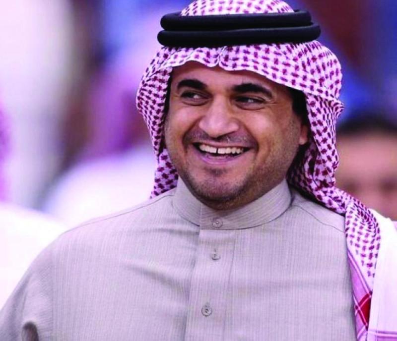 رؤساء من ذهب..!!