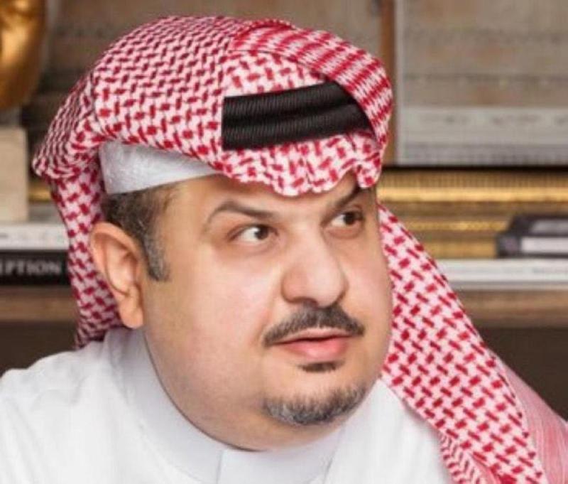 رؤساء من ذهب..!!