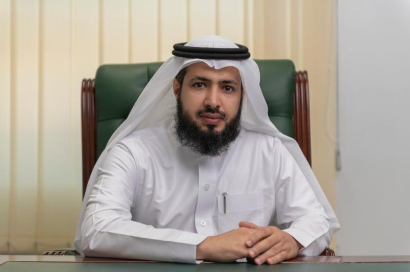 4 أهداف لـ«إرادة» من «الواقع والطموح»