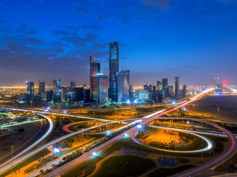 بعد إقراره من «الوزراء».. 12 ميزة لنظام الغرف التجارية الجديد