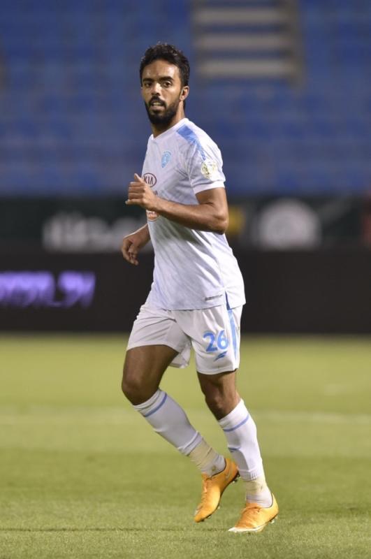 الهلال والفتح.. موقعة الصدارة والمنافسة