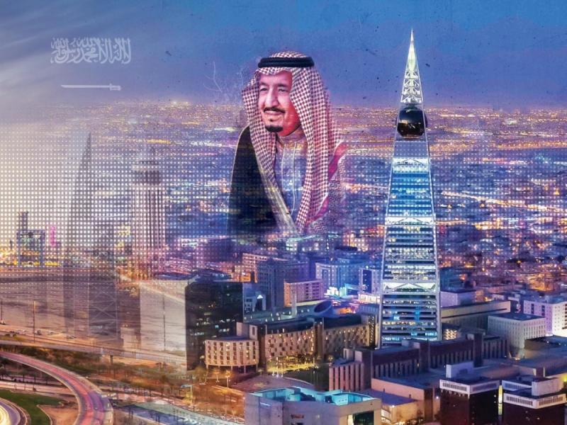 «وطني الحبيب» برنامج جديد على قناة «اقرأ»