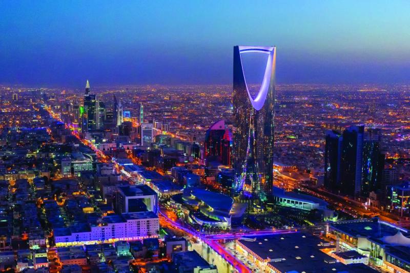 تمكين الأجانب من عضوية الغرف التجارية يعزز جاذبية الاستثمار
