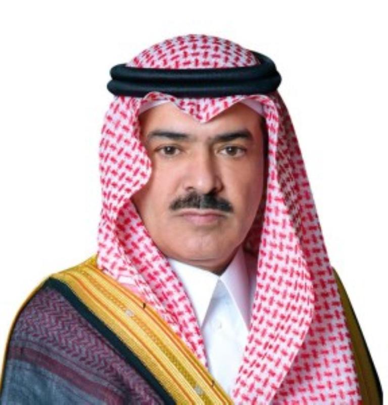 تمكين الأجانب من عضوية الغرف التجارية يعزز جاذبية الاستثمار