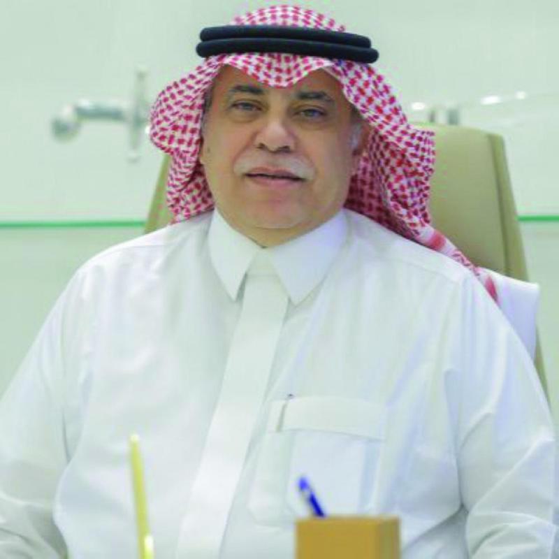 تمكين الأجانب من عضوية الغرف التجارية يعزز جاذبية الاستثمار