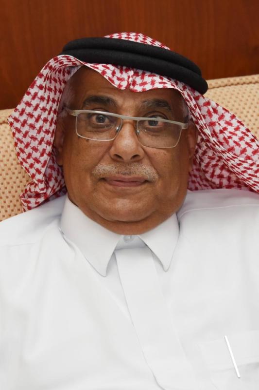 قرار يخدم متقاعدي القطاع الخاص وأسرهم