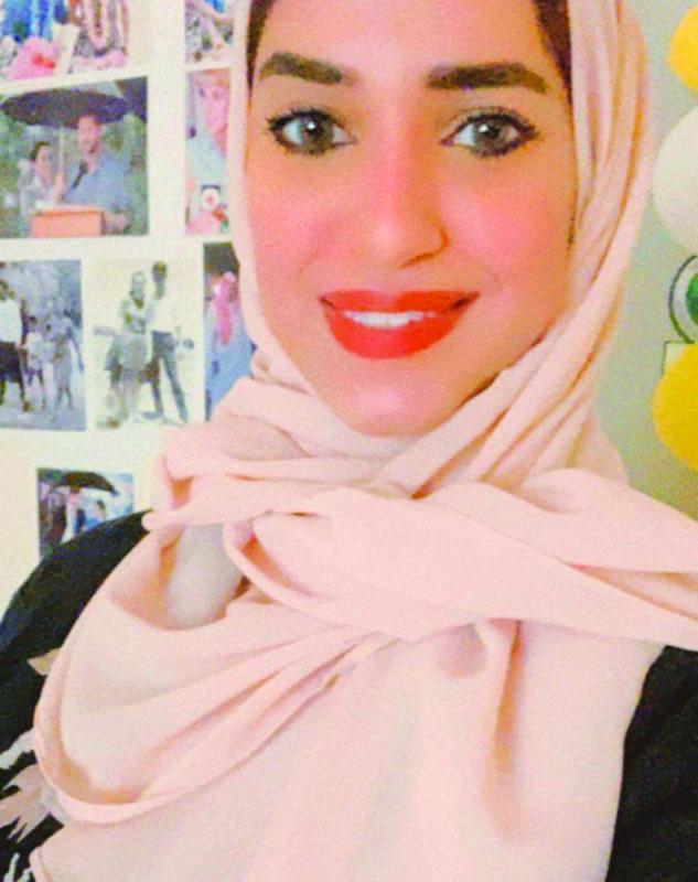 نظام الحماية مظلة أمان قانونية للمرأة