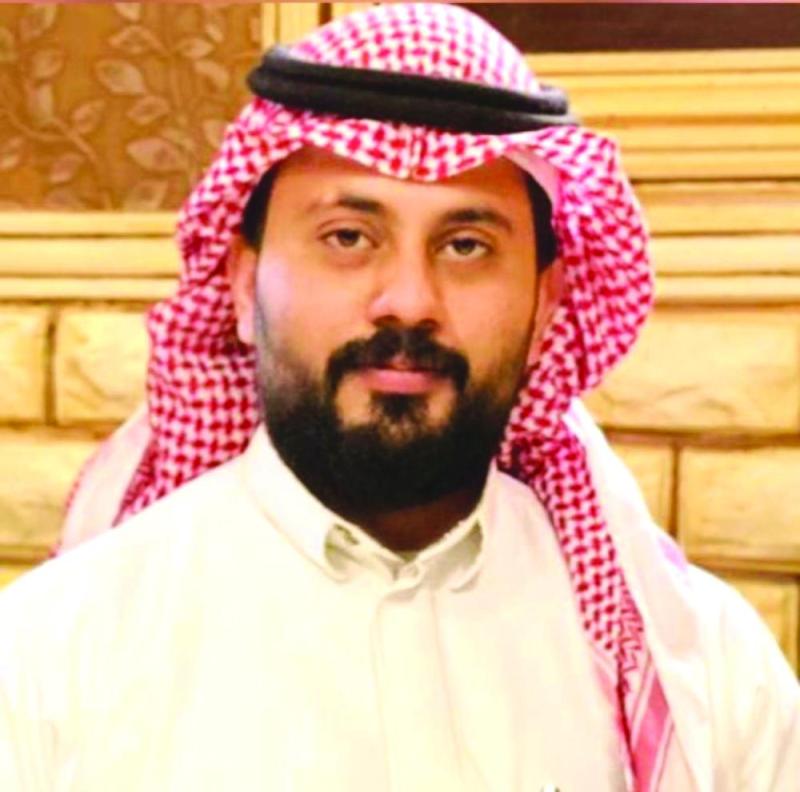 نظام الحماية مظلة أمان قانونية للمرأة
