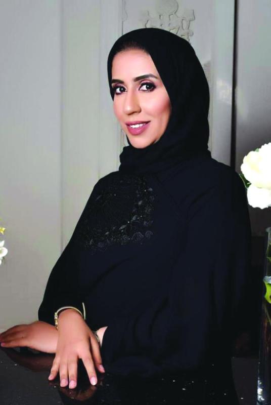 نظام الحماية مظلة أمان قانونية للمرأة