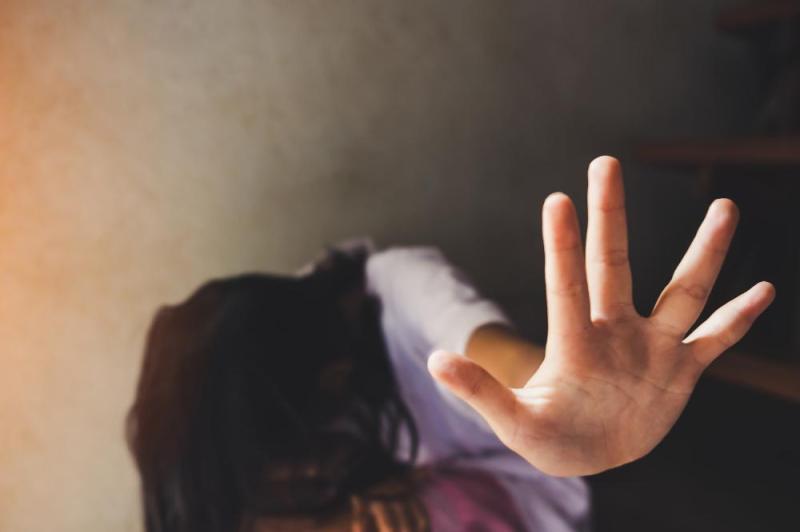 نظام الحماية مظلة أمان قانونية للمرأة