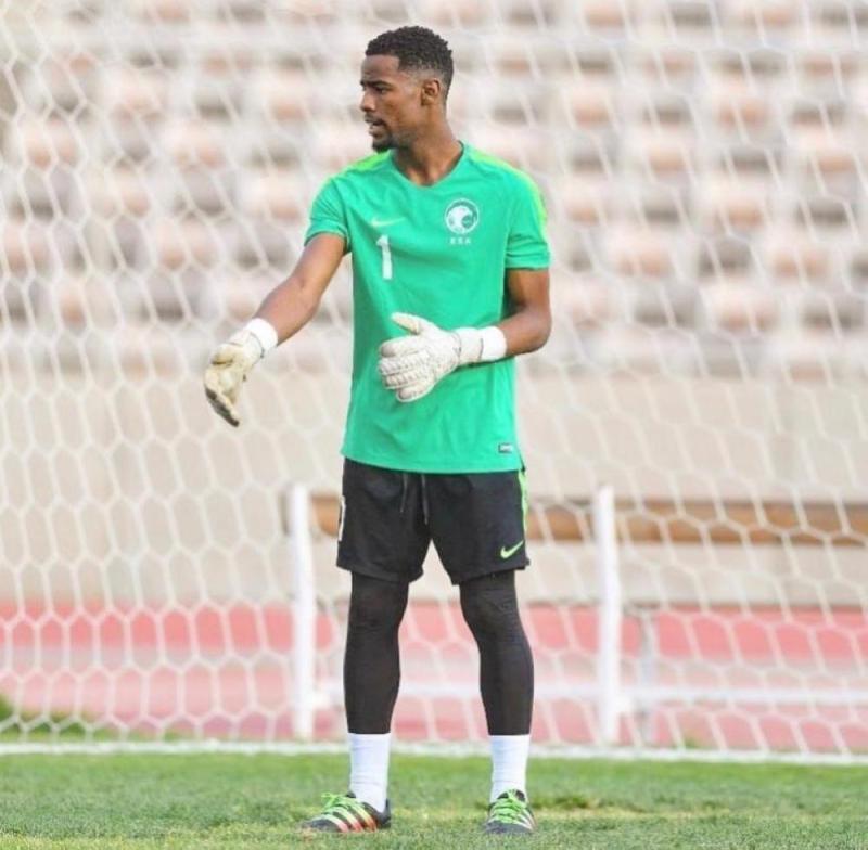 إدارة المنتخب توافق على طلب الهلال