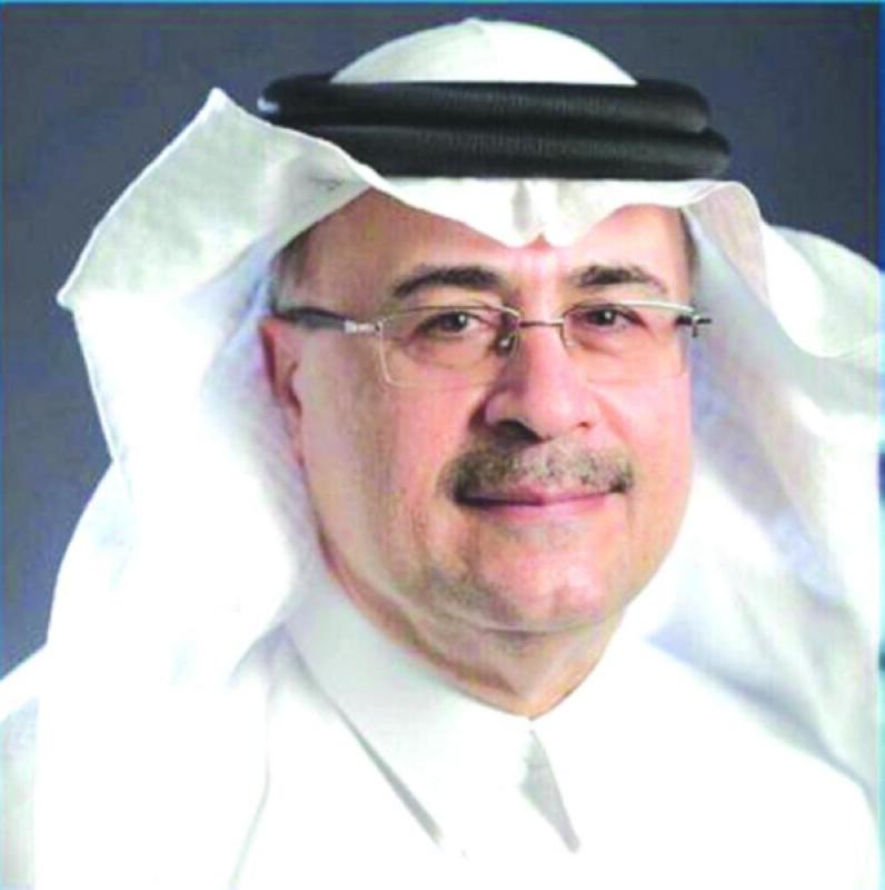 'الناصر' يحصد جائـزة كافلر العالمية 2020