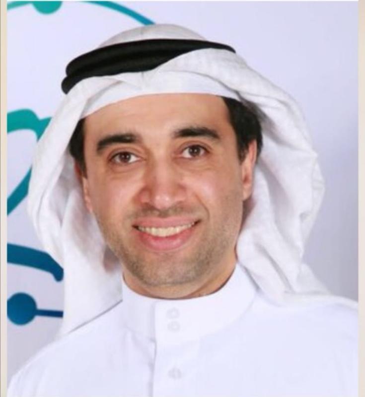 البيئة الصحراوية .. «تئن» من التخريب والعشوائية
