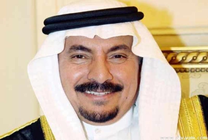 اتحاد الصم ينظم «خماسيات القدم» بالشرقية