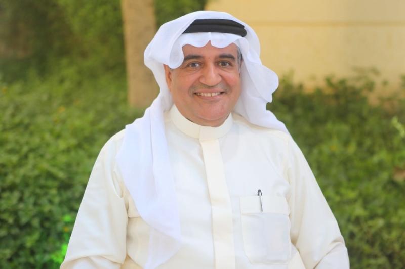 ابن نادريتصدر بـ «فزعة» و«فزاعة» في شوط «دق المجاهيم»