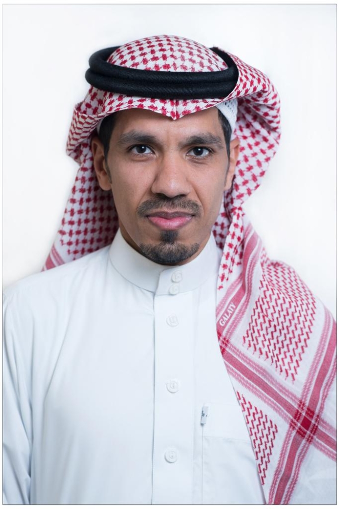 دعم جهود الحفاظ على البيئة واستدامتها