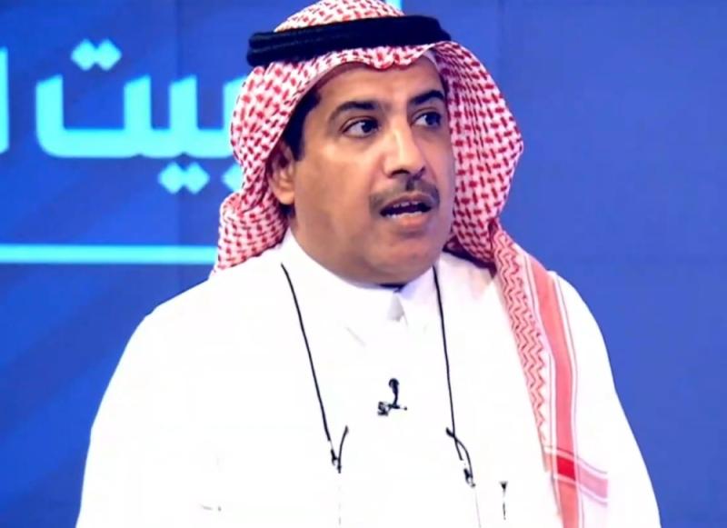 ثلاثي تفوق المملكة في «مؤشرات الأمن»