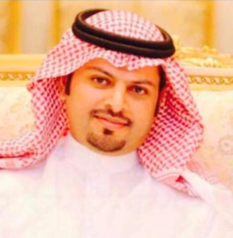 ثلاثي تفوق المملكة في «مؤشرات الأمن»