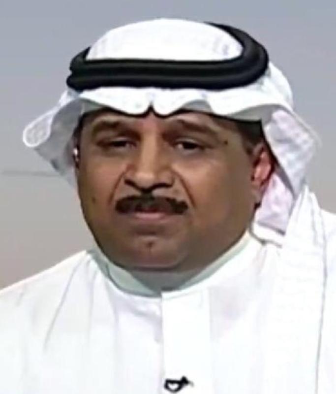ثلاثي تفوق المملكة في «مؤشرات الأمن»