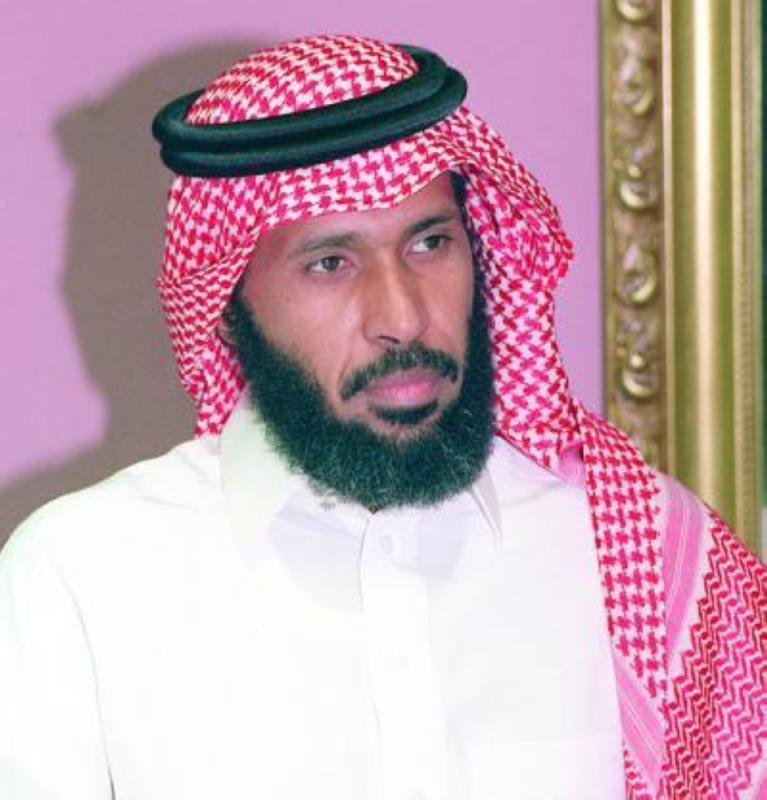 المطلق: مشروع النصر وهمي.. وإقالة فيتوريا لن تحل المشاكل