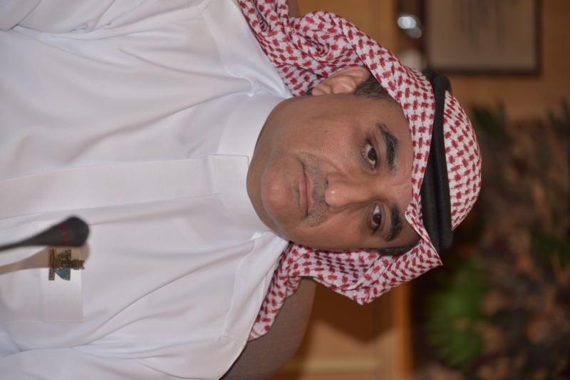 موسم الأمطار.. من المنتصر في «معضلة» كل عام؟