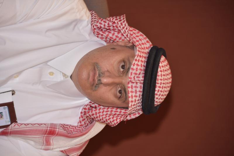موسم الأمطار.. من المنتصر في «معضلة» كل عام؟
