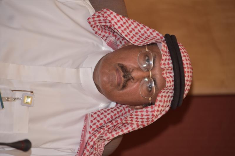 موسم الأمطار.. من المنتصر في «معضلة» كل عام؟