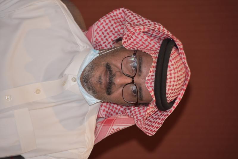 موسم الأمطار.. من المنتصر في «معضلة» كل عام؟