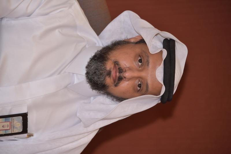 موسم الأمطار.. من المنتصر في «معضلة» كل عام؟